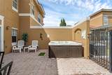 105 Pompano Beach Drive - Photo 20