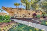 105 Pompano Beach Drive - Photo 21