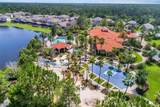 105 Pompano Beach Drive - Photo 24