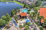 105 Pompano Beach Drive - Photo 25