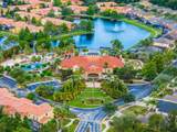 105 Pompano Beach Drive - Photo 28