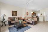 105 Pompano Beach Drive - Photo 3