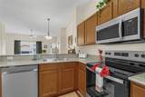 105 Pompano Beach Drive - Photo 4