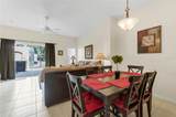 105 Pompano Beach Drive - Photo 5