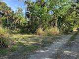  Orange St/Sec 1 - Photo 2