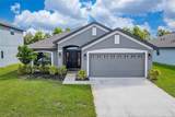 220 Bergamot Loop - Photo 1