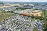 220 Bergamot Loop - Photo 10