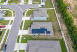 220 Bergamot Loop - Photo 12