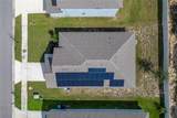 220 Bergamot Loop - Photo 13