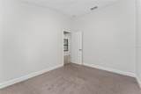 220 Bergamot Loop - Photo 14