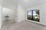 220 Bergamot Loop - Photo 15