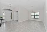 220 Bergamot Loop - Photo 16
