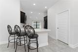 220 Bergamot Loop - Photo 17