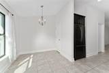 220 Bergamot Loop - Photo 19