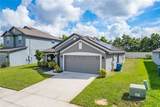 220 Bergamot Loop - Photo 2