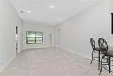 220 Bergamot Loop - Photo 21