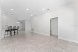 220 Bergamot Loop - Photo 22