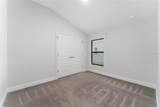 220 Bergamot Loop - Photo 23
