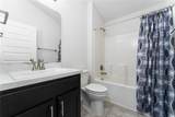 220 Bergamot Loop - Photo 25