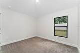 220 Bergamot Loop - Photo 26