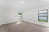220 Bergamot Loop - Photo 28