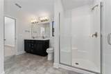 220 Bergamot Loop - Photo 29