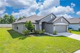 220 Bergamot Loop - Photo 3