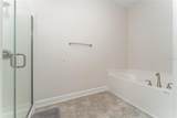 220 Bergamot Loop - Photo 30