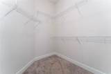 220 Bergamot Loop - Photo 31
