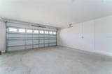220 Bergamot Loop - Photo 32