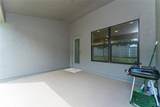 220 Bergamot Loop - Photo 33