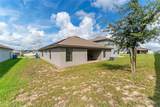 220 Bergamot Loop - Photo 34