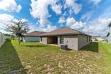 220 Bergamot Loop - Photo 35