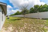 220 Bergamot Loop - Photo 36
