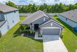 220 Bergamot Loop - Photo 4