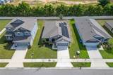 220 Bergamot Loop - Photo 5