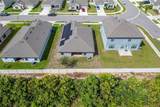 220 Bergamot Loop - Photo 6