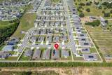 220 Bergamot Loop - Photo 7