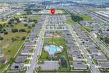 220 Bergamot Loop - Photo 8