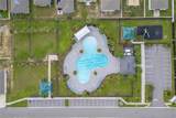 220 Bergamot Loop - Photo 9