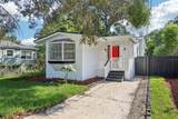 1815 Larkin Avenue - Photo 1