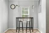 1815 Larkin Avenue - Photo 10