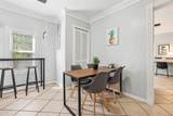 1815 Larkin Avenue - Photo 11