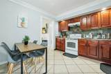 1815 Larkin Avenue - Photo 12
