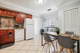 1815 Larkin Avenue - Photo 13