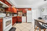 1815 Larkin Avenue - Photo 14