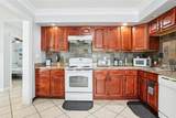 1815 Larkin Avenue - Photo 15