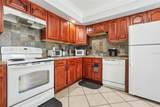 1815 Larkin Avenue - Photo 16
