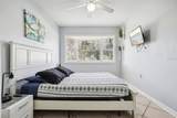 1815 Larkin Avenue - Photo 17