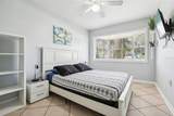 1815 Larkin Avenue - Photo 18